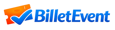BilletEvent