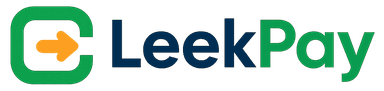 LeekPay