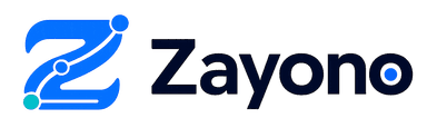 Zayono